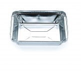 7117 - Small Oblong Tray